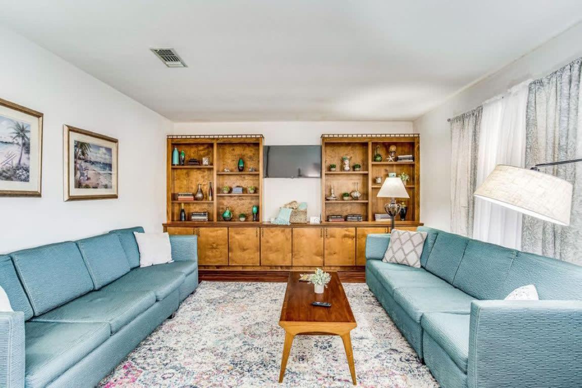 Brilliant In Bellview-Back Unit-- Mins To Nas Pensacola, Beach, Shopping Екстериор снимка